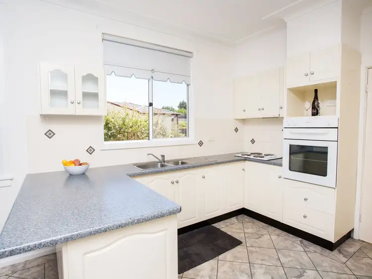 3 Wellington Street, Cowra NSW 2794