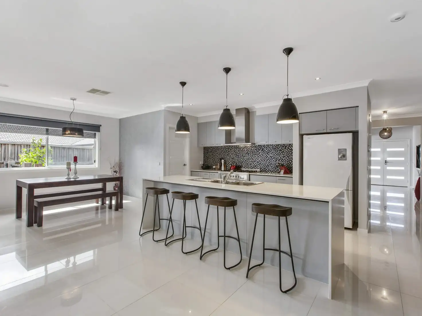 Main view of Homely house listing, 10 Australis Drive, Wallan VIC 3756