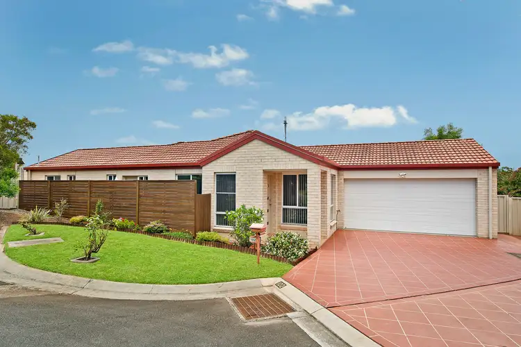 102 Koala Street, Port Macquarie NSW 2444