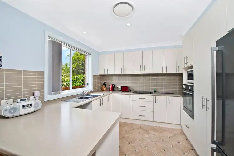 Second view of Homely house listing, 102 Koala Street, Port Macquarie NSW 2444