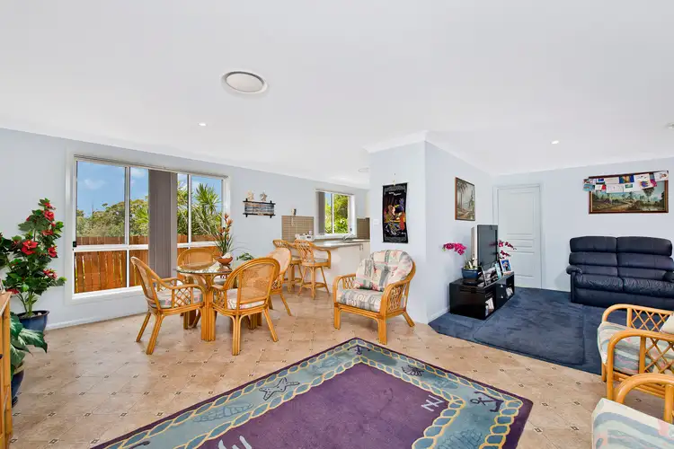 Third view of Homely house listing, 102 Koala Street, Port Macquarie NSW 2444