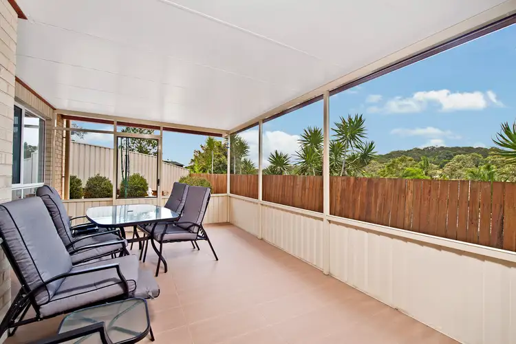 Fourth view of Homely house listing, 102 Koala Street, Port Macquarie NSW 2444