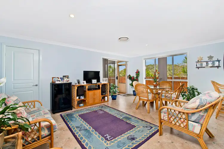 Fifth view of Homely house listing, 102 Koala Street, Port Macquarie NSW 2444