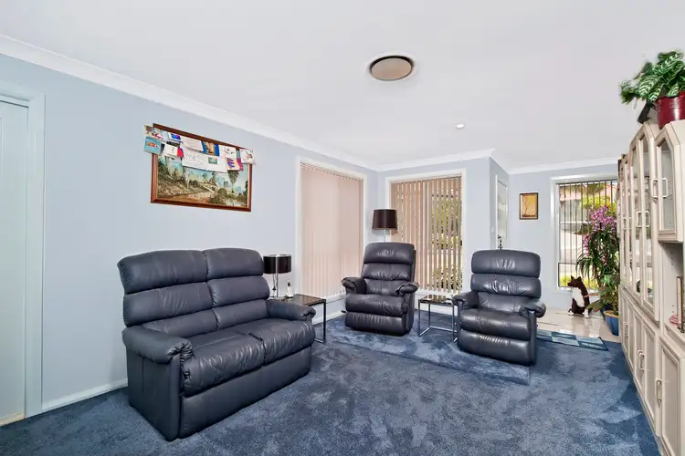 Sixth view of Homely house listing, 102 Koala Street, Port Macquarie NSW 2444