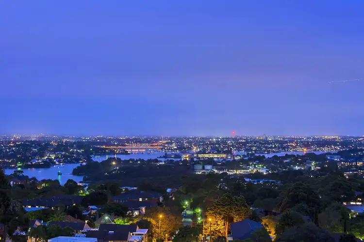 Sixth view of Homely apartment listing, 67/7-17 Sinclair Street, Wollstonecraft NSW 2065