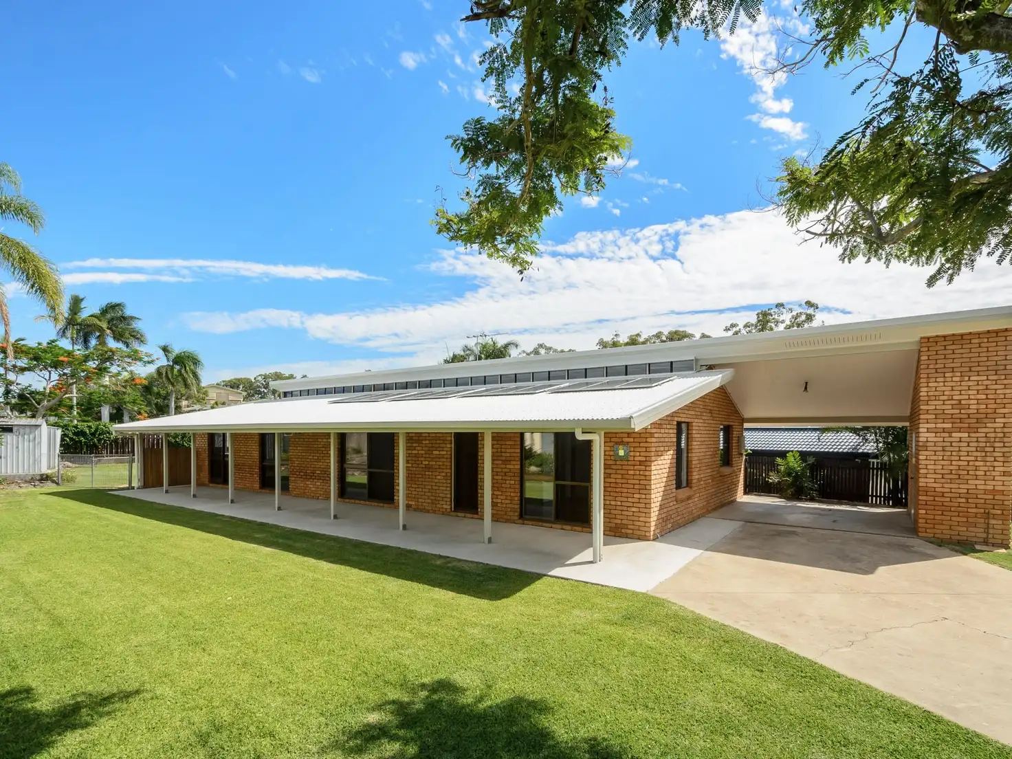 Main view of Homely house listing, 3 Illawong Court, Glen Eden QLD 4680