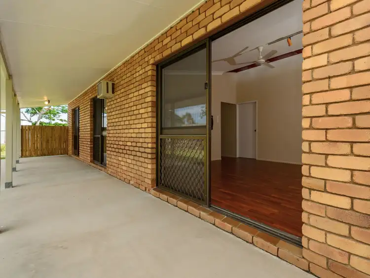 Fifth view of Homely house listing, 3 Illawong Court, Glen Eden QLD 4680