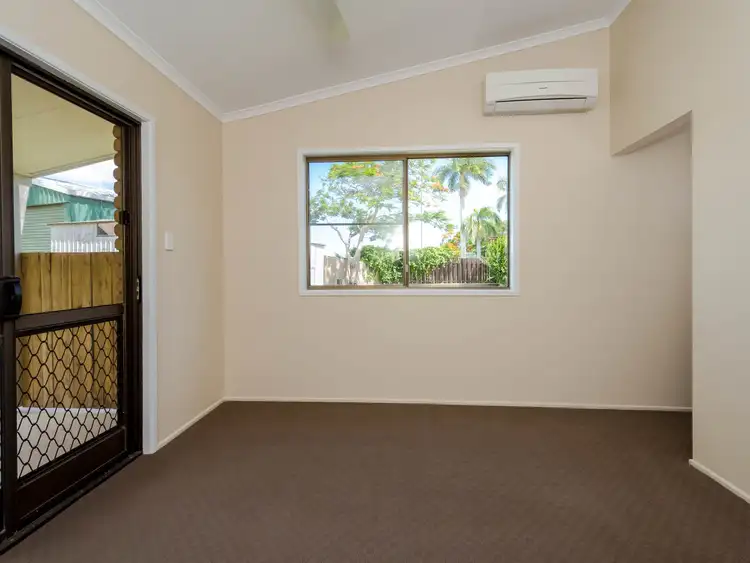 Sixth view of Homely house listing, 3 Illawong Court, Glen Eden QLD 4680