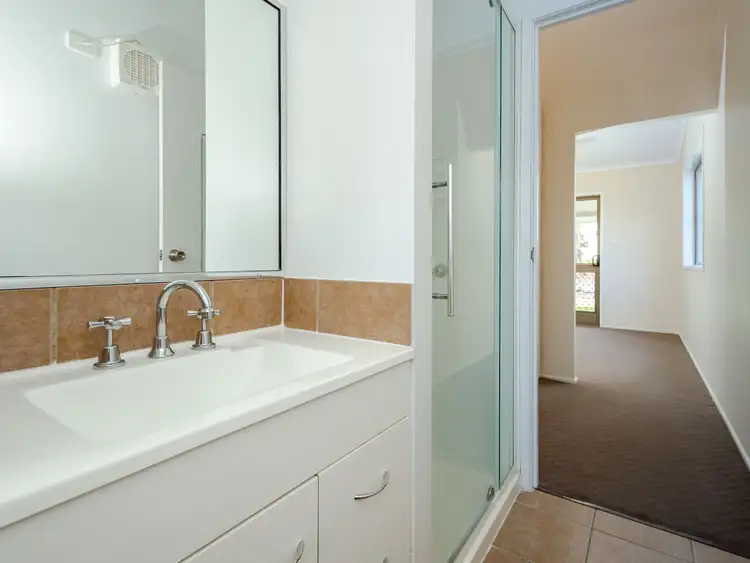 Seventh view of Homely house listing, 3 Illawong Court, Glen Eden QLD 4680