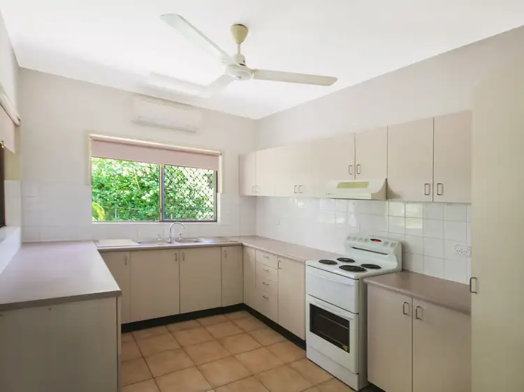Third view of Homely house listing, 8 Needham Terrace, Katherine NT 850