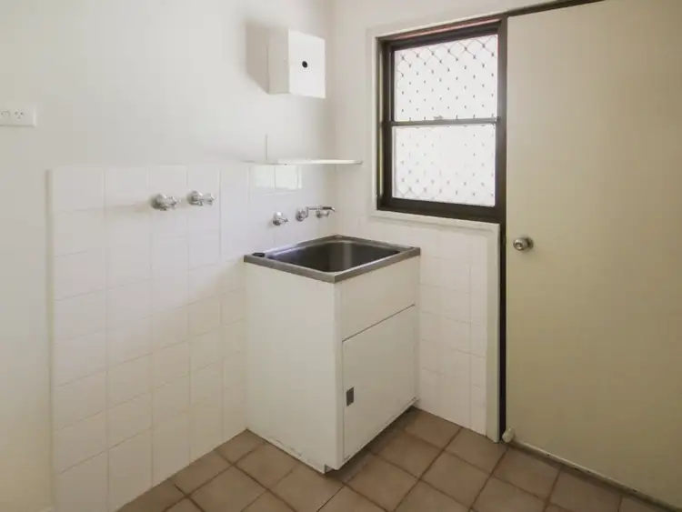 Sixth view of Homely house listing, 8 Needham Terrace, Katherine NT 850