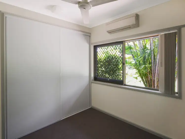 Seventh view of Homely house listing, 8 Needham Terrace, Katherine NT 850