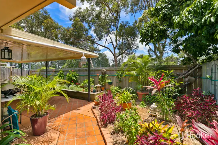 Fifth view of Homely unit listing, 25/226 Mooroondu Road, Thorneside QLD 4158