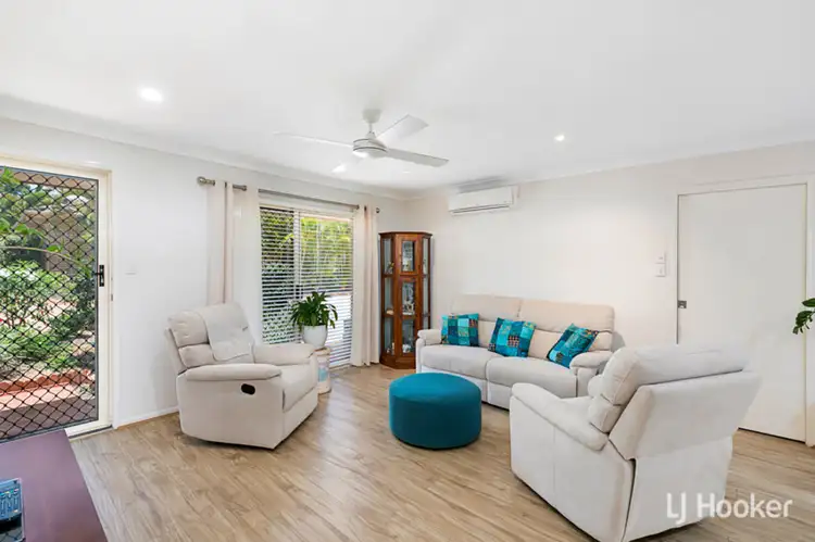Sixth view of Homely unit listing, 25/226 Mooroondu Road, Thorneside QLD 4158