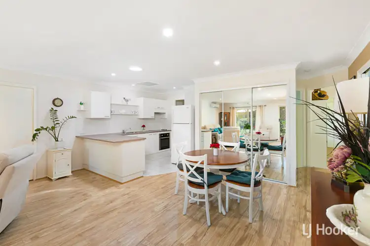 Seventh view of Homely unit listing, 25/226 Mooroondu Road, Thorneside QLD 4158