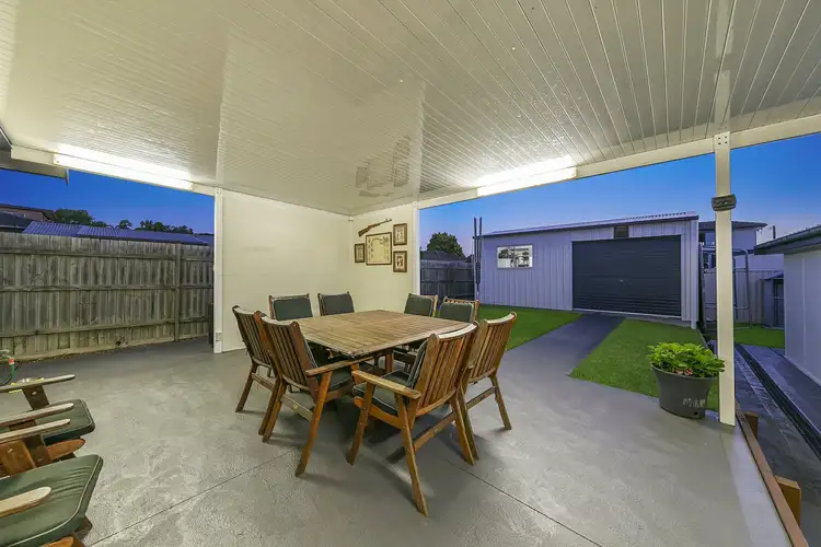 Second view of Homely house listing, 68 Robertson Road, Killarney Vale NSW 2261