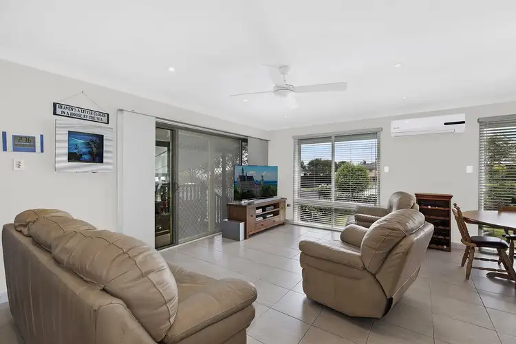Third view of Homely house listing, 68 Robertson Road, Killarney Vale NSW 2261