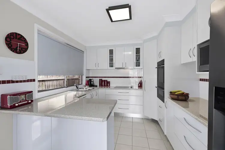 Fourth view of Homely house listing, 68 Robertson Road, Killarney Vale NSW 2261