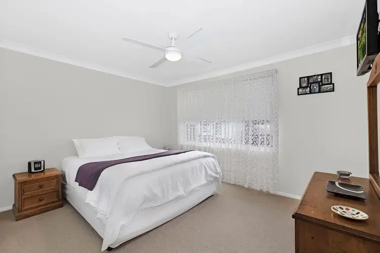 Fifth view of Homely house listing, 68 Robertson Road, Killarney Vale NSW 2261