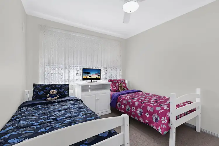 Sixth view of Homely house listing, 68 Robertson Road, Killarney Vale NSW 2261