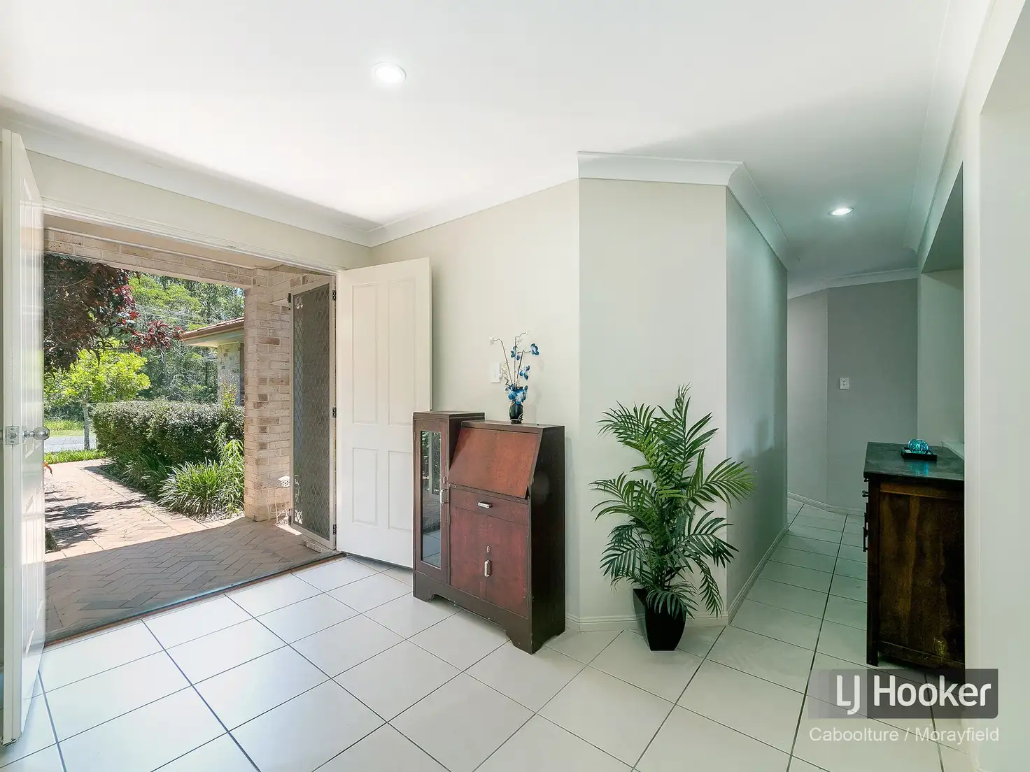 Main view of Homely house listing, 112 Jensen Road, Caboolture QLD 4510