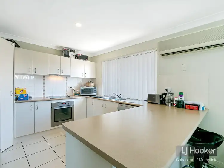 Sixth view of Homely house listing, 112 Jensen Road, Caboolture QLD 4510
