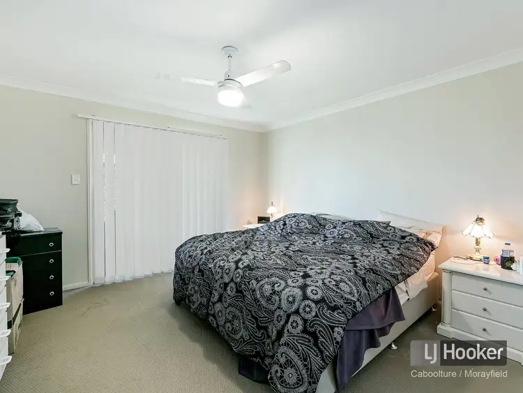 Seventh view of Homely house listing, 112 Jensen Road, Caboolture QLD 4510