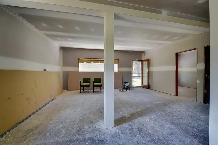 Sixth view of Homely house listing, 26 Laughtons Road, Kalimna VIC 3909