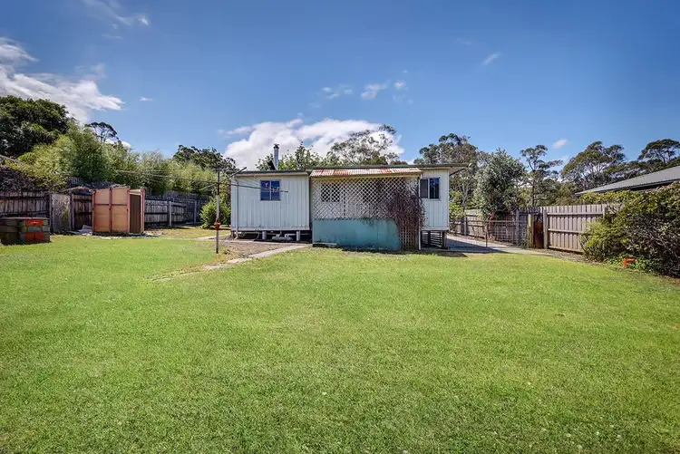 Seventh view of Homely house listing, 26 Laughtons Road, Kalimna VIC 3909