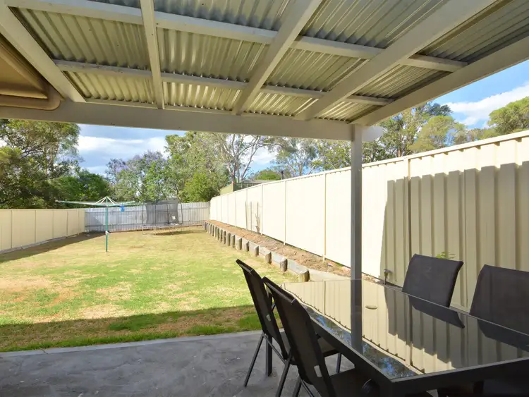Third view of Homely villa listing, 1/70 Yates Street, East Branxton NSW 2335