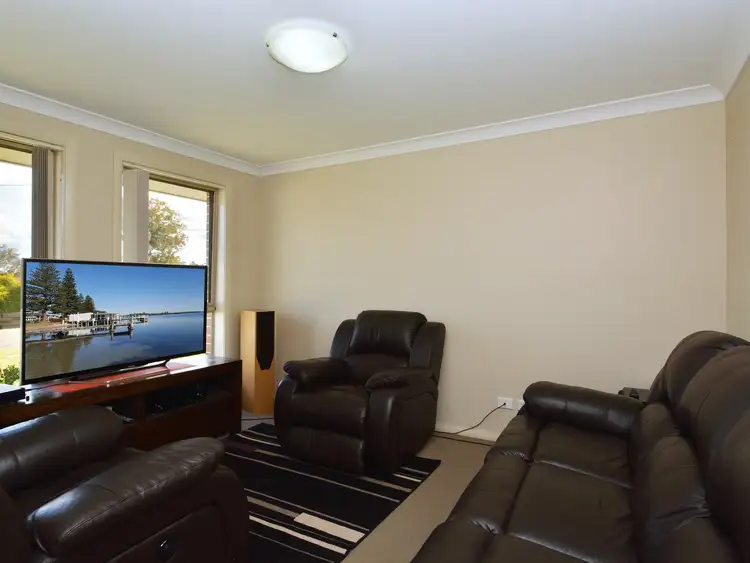 Sixth view of Homely villa listing, 1/70 Yates Street, East Branxton NSW 2335