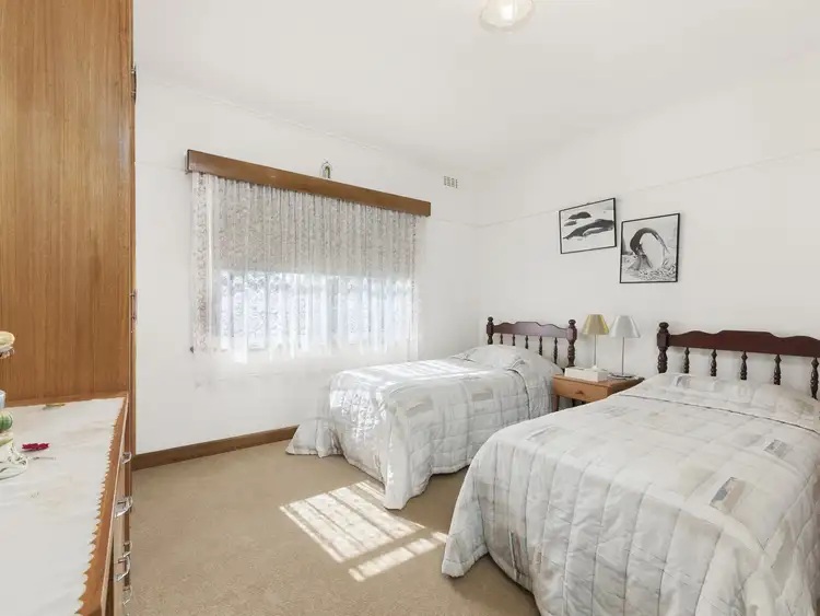 Sixth view of Homely house listing, 12 Kemp Street, Colac VIC 3250