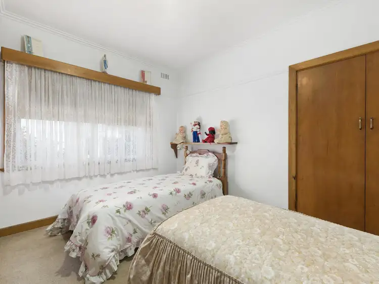 Seventh view of Homely house listing, 12 Kemp Street, Colac VIC 3250