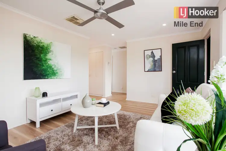 Fourth view of Homely unit listing, 5/1 Sherry Court, Wynn Vale SA 5127