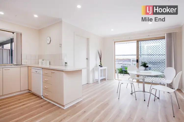 Fifth view of Homely unit listing, 5/1 Sherry Court, Wynn Vale SA 5127