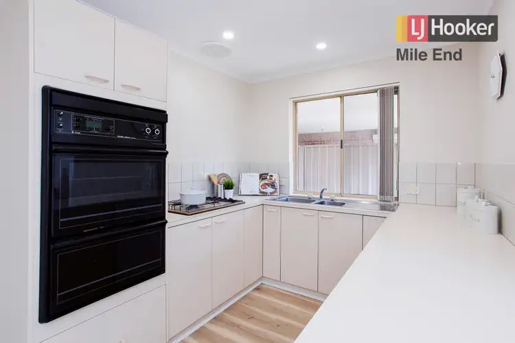Sixth view of Homely unit listing, 5/1 Sherry Court, Wynn Vale SA 5127
