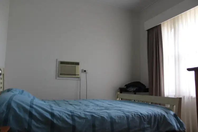 Sixth view of Homely house listing, 79 East Street, Bega NSW 2550