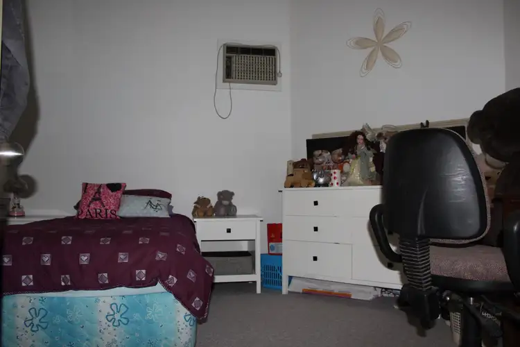 Seventh view of Homely house listing, 79 East Street, Bega NSW 2550