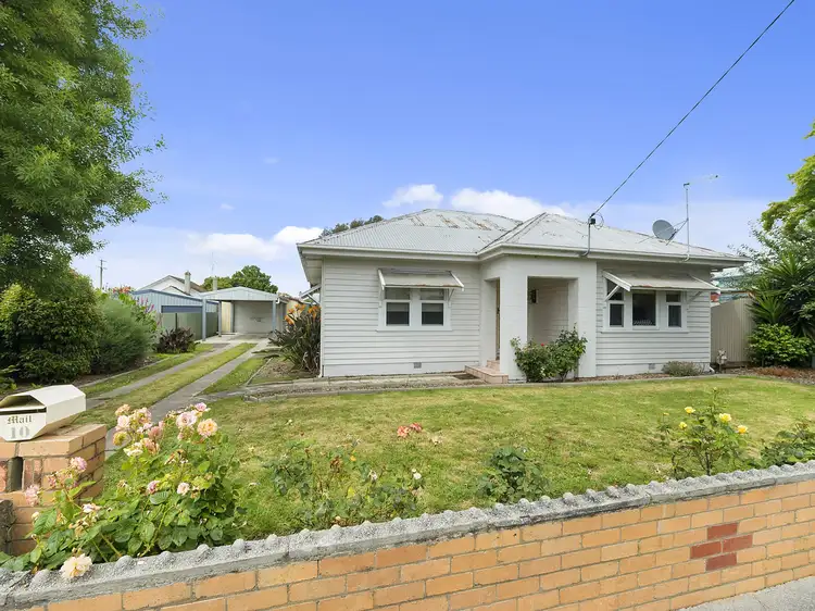 10 Marks Street, Colac VIC 3250
