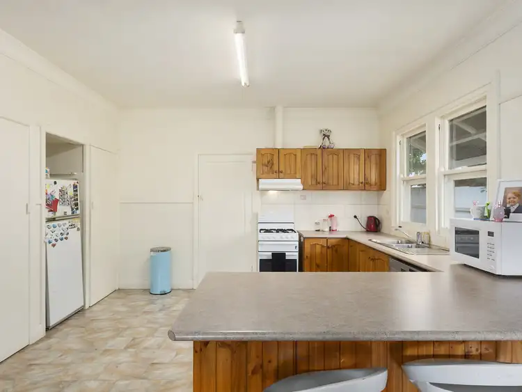 Second view of Homely house listing, 10 Marks Street, Colac VIC 3250
