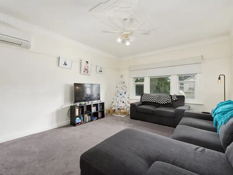 Third view of Homely house listing, 10 Marks Street, Colac VIC 3250