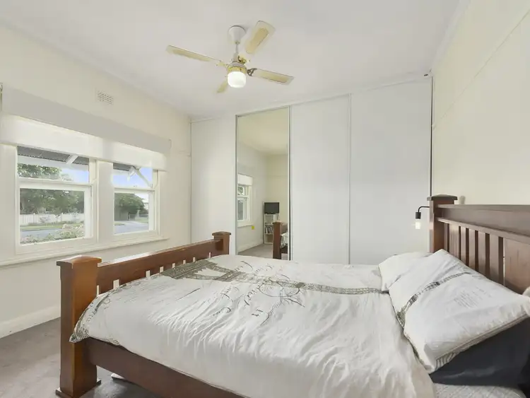 Fourth view of Homely house listing, 10 Marks Street, Colac VIC 3250