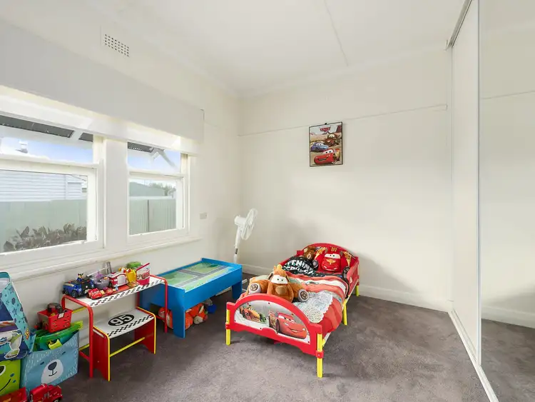 Fifth view of Homely house listing, 10 Marks Street, Colac VIC 3250