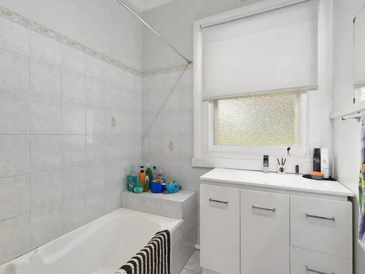 Sixth view of Homely house listing, 10 Marks Street, Colac VIC 3250