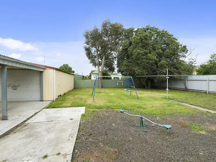 Seventh view of Homely house listing, 10 Marks Street, Colac VIC 3250