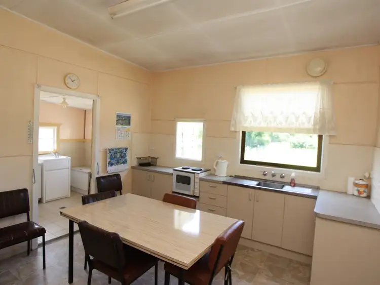 Second view of Homely house listing, 9 Wilfred Street, Billinudgel NSW 2483