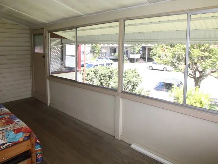 Third view of Homely house listing, 9 Wilfred Street, Billinudgel NSW 2483