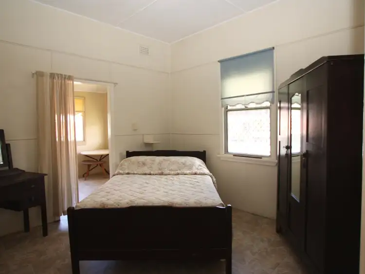 Fourth view of Homely house listing, 9 Wilfred Street, Billinudgel NSW 2483