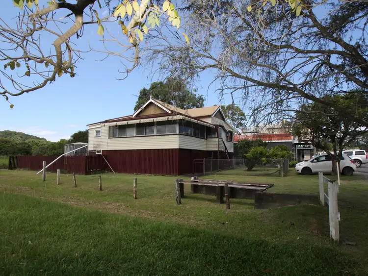 Fifth view of Homely house listing, 9 Wilfred Street, Billinudgel NSW 2483