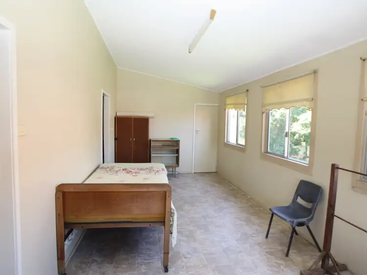 Sixth view of Homely house listing, 9 Wilfred Street, Billinudgel NSW 2483